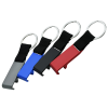 Additional Image 4 - a group of different colored objects
