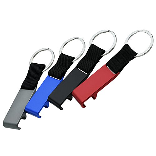Additional Image 4 - a group of different colored objects