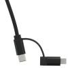 Additional Thumbnail Image 2 - a close-up of a cable