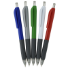 Additional Thumbnail Image 4 - a group of pens in different colors