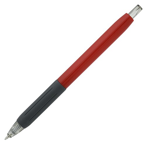Additional Image 3 - a close-up of a pen