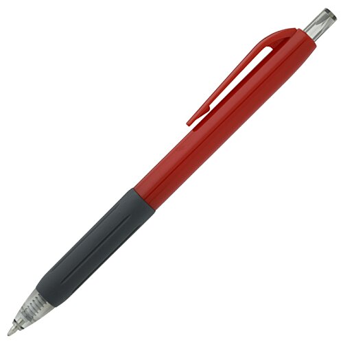 Additional Image 1 - a close-up of a pen