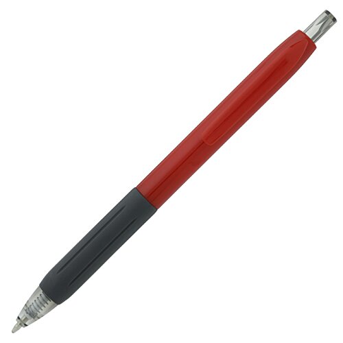 Additional Image 2 - a close-up of a pen