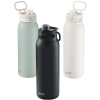 Additional Thumbnail Image 6 - a group of water bottles