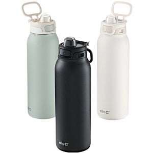 Additional Image 6 - a group of water bottles