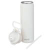Additional Thumbnail Image 1 - a white bottle and a white cap