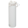 Additional Thumbnail Image 3 - a white bottle with a white cap