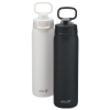 Additional Thumbnail Image 4 - a white and black water bottles