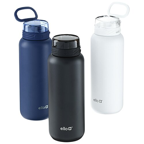 Additional Image 7 - a group of water bottles