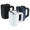 Additional Thumbnail Image 4 - a group of coffee mugs
