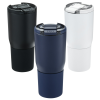 Additional Thumbnail Image 4 - a group of coffee mugs