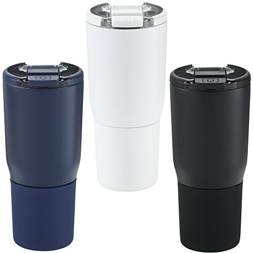 Additional Image 4 - a group of coffee mugs
