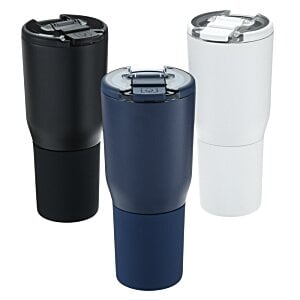 Additional Image 4 - a group of cups on a white background