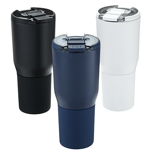 Additional Image 4 - a group of cups on a white background