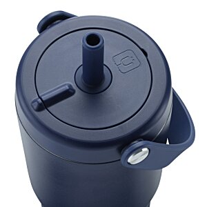 Additional Image 4 - a close up of a sippy cup