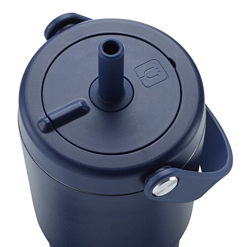 Additional Image 4 - a close up of a sippy cup