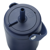 Additional Thumbnail Image 4 - a close up of a sippy cup