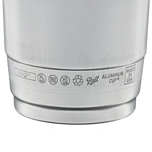 Additional Image 2 - a close up of a white object