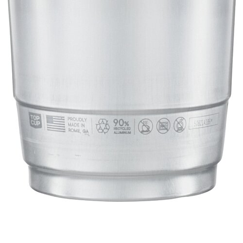 Additional Image 2 - a close up of a cup