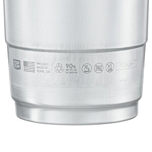 Additional Image 2 - a close up of a cup