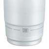 Additional Thumbnail Image 2 - a close up of a white cup