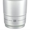 Additional Thumbnail Image 1 - a white cylindrical object with a black logo