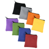 Additional Image 2 - a group of colorful bags