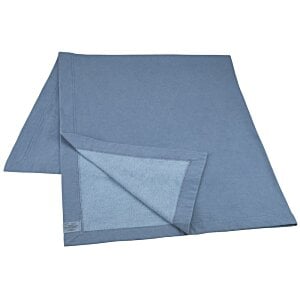Additional Image 1 - a white envelope with a folded corner