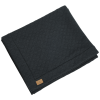 Additional Thumbnail Image 1 - a black square object with a gold tag