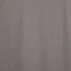 Additional Thumbnail Image 2 - a white fabric on a shirt