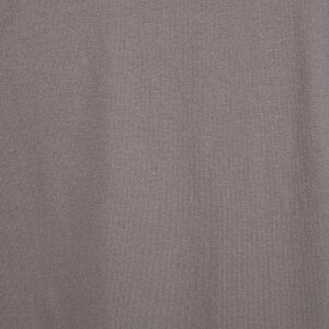 Additional Image 2 - a white fabric on a shirt