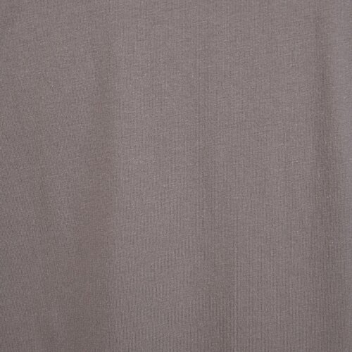 Additional Image 2 - a white fabric on a shirt