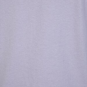 Additional Image 2 - a white fabric with a black stripe