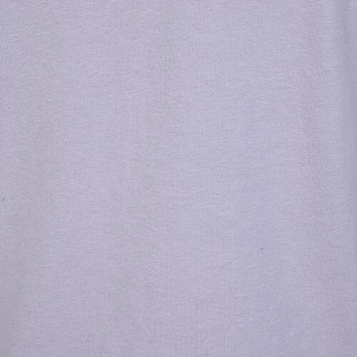 Additional Image 2 - a white fabric with a black stripe