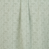 Additional Thumbnail Image 2 - a pleated fabric on a shirt
