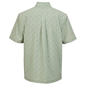 Additional Image 1 - a back of a shirt