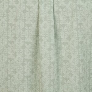 Additional Image 2 - a pleated fabric on a shirt