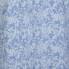 Additional Thumbnail Image 2 - a close up of a fabric