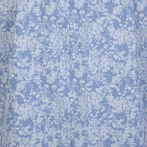 Additional Image 2 - a close up of a fabric