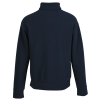 Additional Thumbnail Image 1 - a black turtleneck sweater