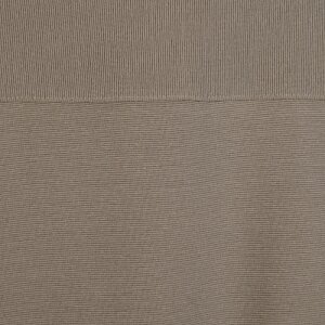 Additional Image 2 - a white surface with a black stripe