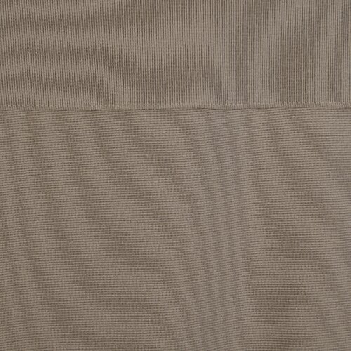 Additional Image 2 - a white surface with a black stripe