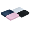 Additional Thumbnail Image 2 - a group of square objects