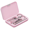 Additional Thumbnail Image 3 - a pink manicure set
