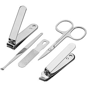 Additional Image 1 - a close-up of a set of tools