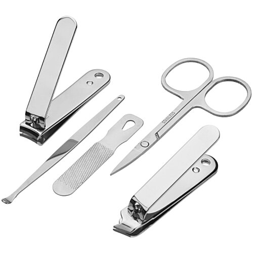 Additional Image 1 - a close-up of a set of tools