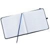 Additional Thumbnail Image 2 - a notebook with a pen