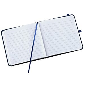 Additional Image 2 - a notebook with a pen