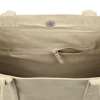 Additional Thumbnail Image 2 - a close up of a bag