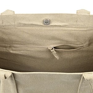 Additional Image 2 - a close up of a bag